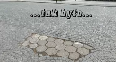 Rzeczy niemożliwe załatwiamy od ręki. Na cuda też nie trzeba z nami długo czekać…