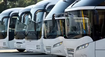 TSUE orzekł w sprawie podatku VAT od rekompensat do transportu publicznego