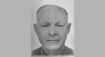 AKTUALIZACJA - poszukiwany mężczyzna szczęśliwie powrócił do miejsca zamieszkania