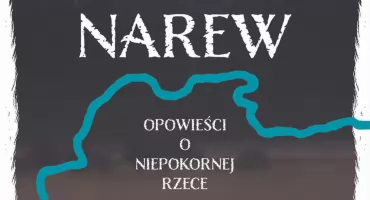 Sentymentalnie i prawdziwie o tym, co nam bliskie