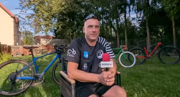 Przed Rajdem do Bram Mazur - porady dla uczestników