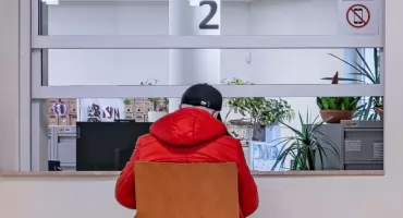 Skierowania znikają z przychodni od września. Do tych specjalistów umówisz się od ręki 
