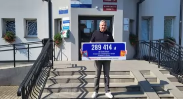 Urząd Gminy Obryte stanie się w pełni dostępny, bezpieczny i przyjazny