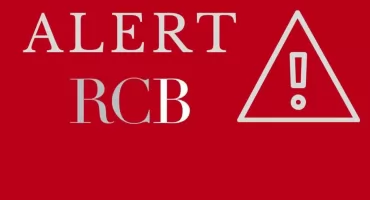 Alert RCB w związku z naruszeniem polskiej przestrzeni powietrznej przez rosyjskie drony