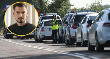 Polacy boją się wojny. Psycholog radzi, jak opanować lęk. Zacznij od pytania