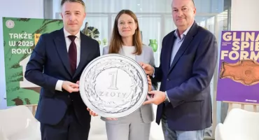 Kultura za złotówkę przyciągnęła 300 tys. dzieci