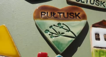 Spotkania z zakładami pracy i jarmark – kolejne atrakcje XXVIII Dni Patrona Miasta