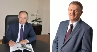 Zmiana prezesa lokalnych struktur PSL