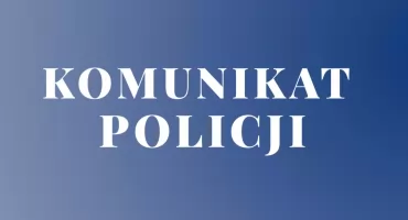 W lasach na Mazowszu znaleziono szczątki obiektów przypominających drony 