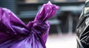 Tak rozwiązują problem z używanymi ubraniami