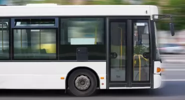  Pracują nad uruchomieniem nowej linii autobusowej – Pułtusk–Zatory-Zegrze