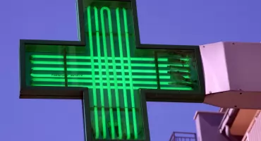 Pacjenci z tymi chorobami będą leczeni inaczej