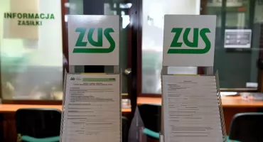 Tylko do końca października czas na złożenie kluczowych dokumentów 