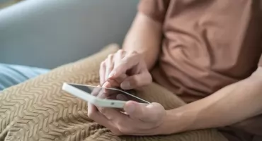 Straciły łącznie ponad 15 tysięcy. Ofiary to mieszkanki powiatu pułtuskiego  