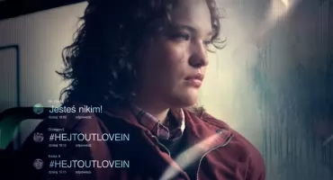 T-Mobile: kiedy nie reagujemy na hejt, nienawiść się rozrasta