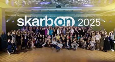 Samorządy wobec lawiny wydatków. Zjazd skarbników SkarbON 2025