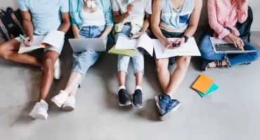 Renta rodzinna. Studenci muszą potwierdzić dalszą naukę
