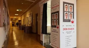 Kolejny urząd z udogodnieniem dla mieszkańców