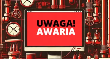 AWARIA. Brak wody do godz. 20:00!
