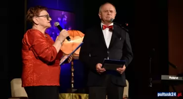 Wielki Finał Senioralnych Warsztatów!