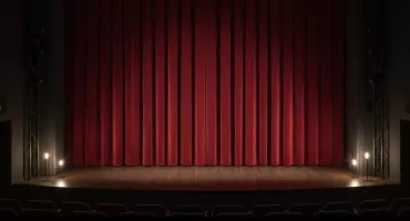 Już w najbliższy czwartek finał „Tradycji teatralnych Pułtuska XI” 