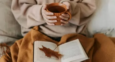 Księgarnia w twoim mieście – harmonogram działań proczytelniczych organizowanych przez Księgarnię Baszta 