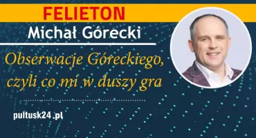 „Państwo dwóch prędkości, czyli Polska w wersji premium i ta z kurami za płotem”