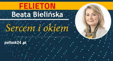 Wolnoć Tomku w… komunalnym domku?