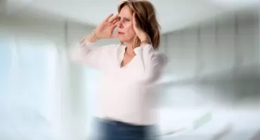 Skąd się bierze wysyp udarów u młodych? 