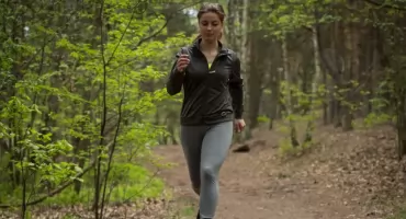 Aktywność fizyczna bez ograniczeń – na co zwrócić uwagę?     