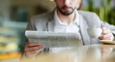 II Kongres Mazowieckich Mediów Lokalnych