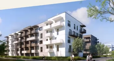 Specjalna PROMOCJA - startuje od dziś!