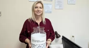 Konkurs „Przyjazny Konsumentowi” rozstrzygnięty!