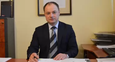 Rozwój partii i utrzymanie poparcia priorytetami Jana Zalewskiego