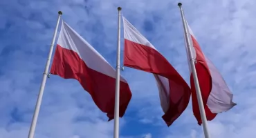 Długi weekend przed Świętem Niepodległości. Czy 10 listopada to dzień wolny od pracy? 