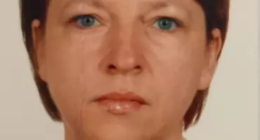 Trwają poszukiwania kobiety ze zdjęcia!