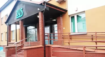 Placówki i infolinia ZUS nieczynne 10 listopada