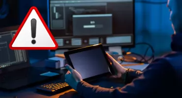 Oszukańcza kampania podszywającą się pod Profil Zaufany – ostrzeżenie