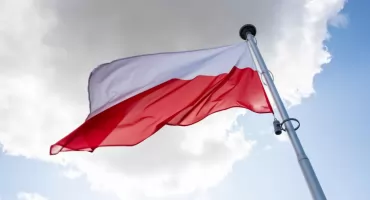 Pułtuskie obchody Narodowego Święta Niepodległości 11 listopada – zaproszenie, porgram