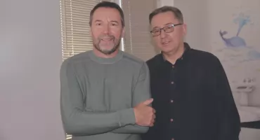 Ćwierć wieku ESKULAPA!