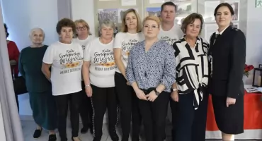 Patriotyzm kulinarny 