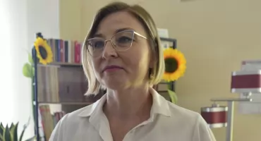 Lepiej niż w domu...