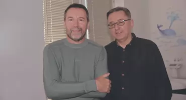 Ćwierć wieku ESKULAPA! Pierwszy pułtuski NZOZ prowadzący POZ ma 25 lat! 