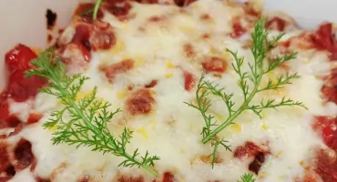 Smaki tygodnia - nowość w Pułtuskiej Gazecie Powiatowej