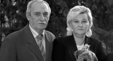 Teresa Ochtabińska – cicha Bohaterka pułtuskiej „Solidarności”