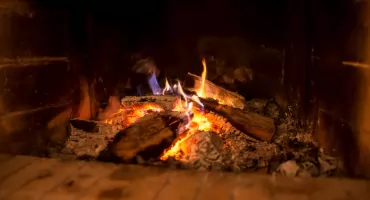 Straż z Miejska będzie sprawdzać czym i w czym palisz