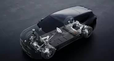 Technologie diagnostyczne BMW – na czym pracują diagności samochodowi?