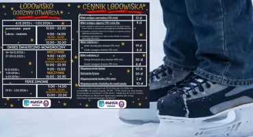 Ferie Zimowe 2026 w Pułtusku: Wyjątkowa promocja!