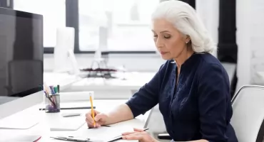 Wyższe limity dorabiania dla rencistów i wcześniejszych emerytów 