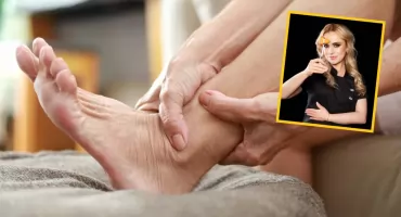 Witamina D - klucz do sprawnego działania mózgu i ciała  